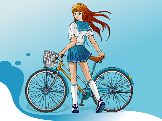 414918 (a): :1600x1200